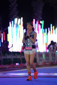 BIB: 
                            <button type="button" onclick="openModal(23697896)" class="btn btn-primary btn-sm float-right btn-popup" data-toggle="modal" data-target=".modal-high-quality">
                        <i class="fas fa-shopping-cart"></i> Add to Cart
                    </button>
                                            <button type="button" onclick="isThisMe(23697896, true)" class="btn btn-success btn-sm float-right btn-popup btn-isme hidden" data-toggle="tooltip" data-placement="bottom" title="นี่คือรูปของคุณใช่ไหม คลิกที่นี่เพื่อเอาเข้าอัลบั้ม">
                        <i class="fas fa-plus"></i> Add to album
                    </button>
                    <button type="button" onclick="isThisMe(23697896, false)" class="btn btn-warning btn-sm float-right btn-popup btn-isnotme hidden">
                        <i class="fas fa-ban"></i> Remove from album
                    </button>